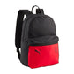 Puma AC Milan backpack 090846 01