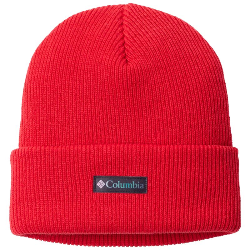 Columbia Whirlibird Cuffed Beanie 1911321658