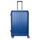 Suitcase SwissBags Cosmos 77cm 16629