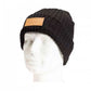 Cap Bauer NE Fleece Lined SR 1060382