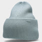 4F H4Z22-CAD00734M cap