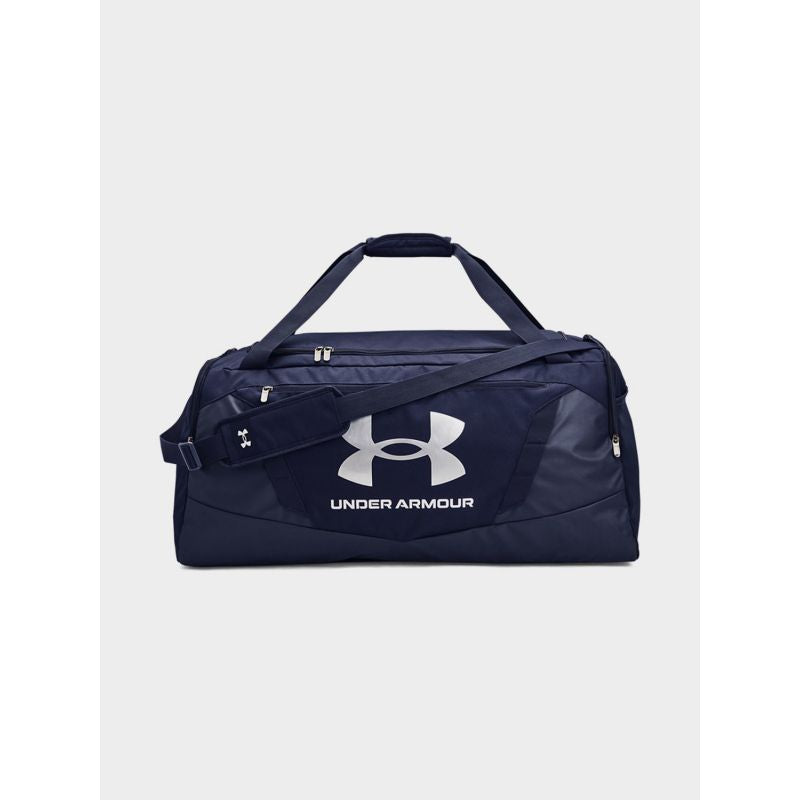 Under Armor bag 1369224-410