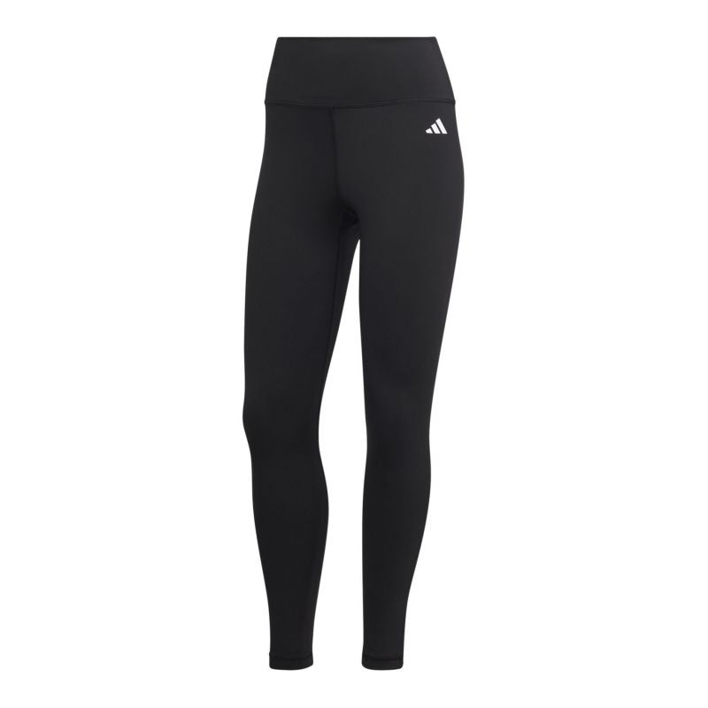 adidas Training Essentials 7/8 W leggings HC8934