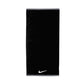 Nike Fundamental NET17-010 / M towel