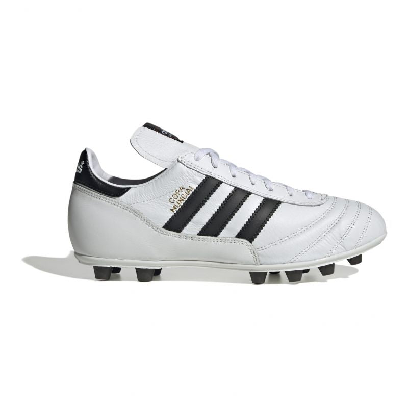 Adidas Copa Mundial FG ID4050 shoes