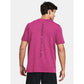 Under Armor T-shirt M 1376921-686