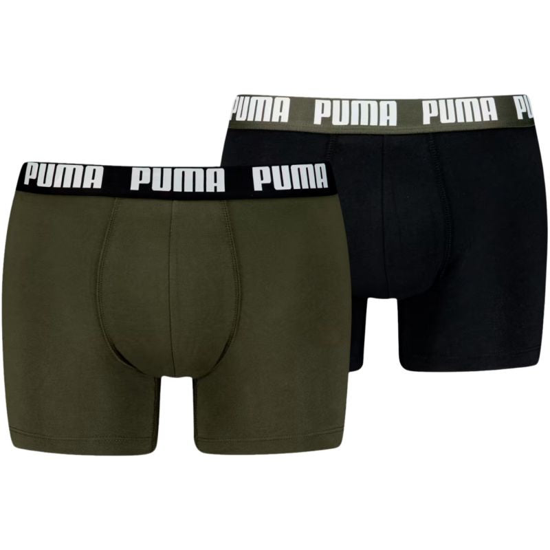 Puma Everyday Basic 2p M boxers 938320 11