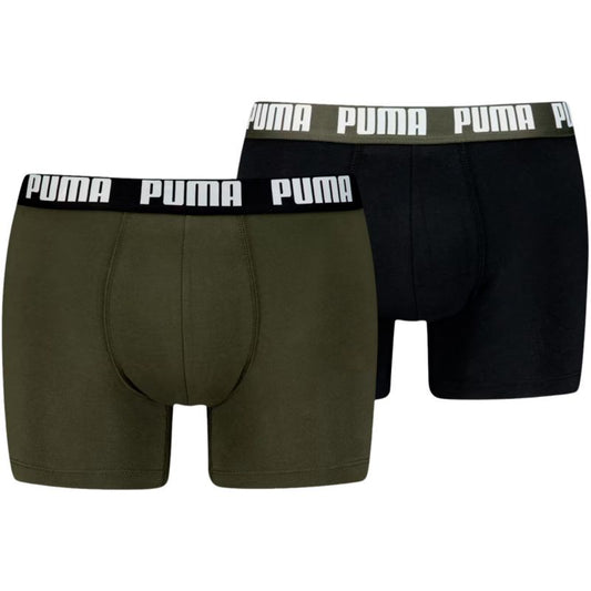 Puma Everyday Basic 2p M boxers 938320 11