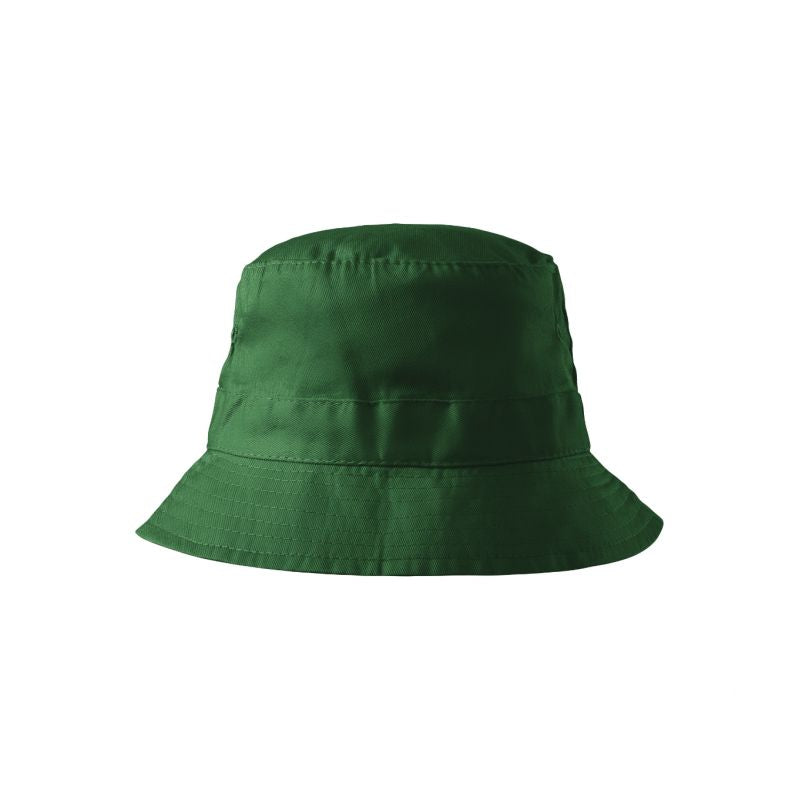 Malfini Classic Hat MLI-30406