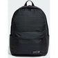 Adidas Classic Backpack Att1 IP9888