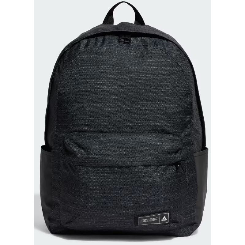 Adidas Classic Backpack Att1 IP9888