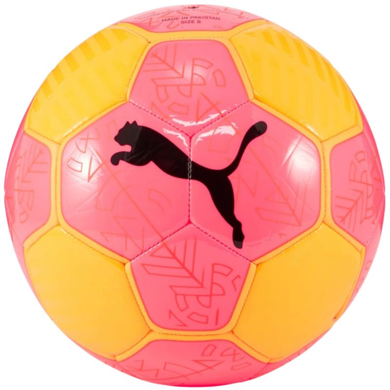 Puma Prestige football 83992 11