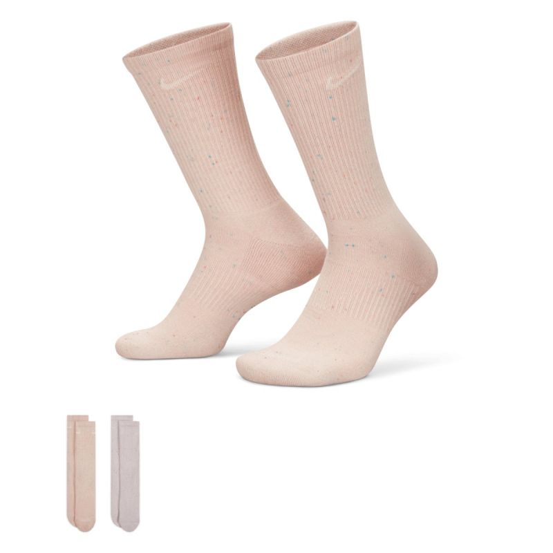 Nike Everyday Plus Socks DQ7699-904