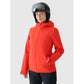 Winter ski jacket 4F W 4FWAW24TTJAF572-62S