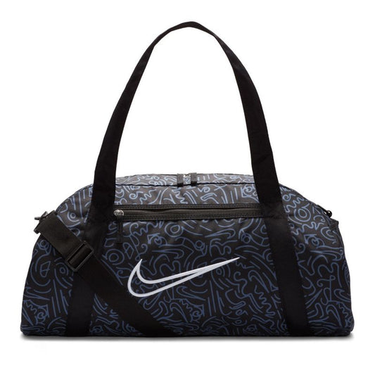 Nike Gym Club DV6240-010 bag