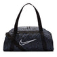 Nike Gym Club DV6240-010 bag