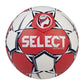 Handball Select Ultimate Dk/No EC 2 2020 T26-10592