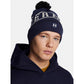 Under Armour Winter Hat 1386634-410