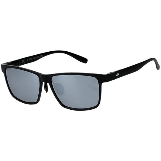 Sunglasses 4F U046 4FWSS24ASUNU046 21S