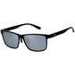 Sunglasses 4F U046 4FWSS24ASUNU046 21S