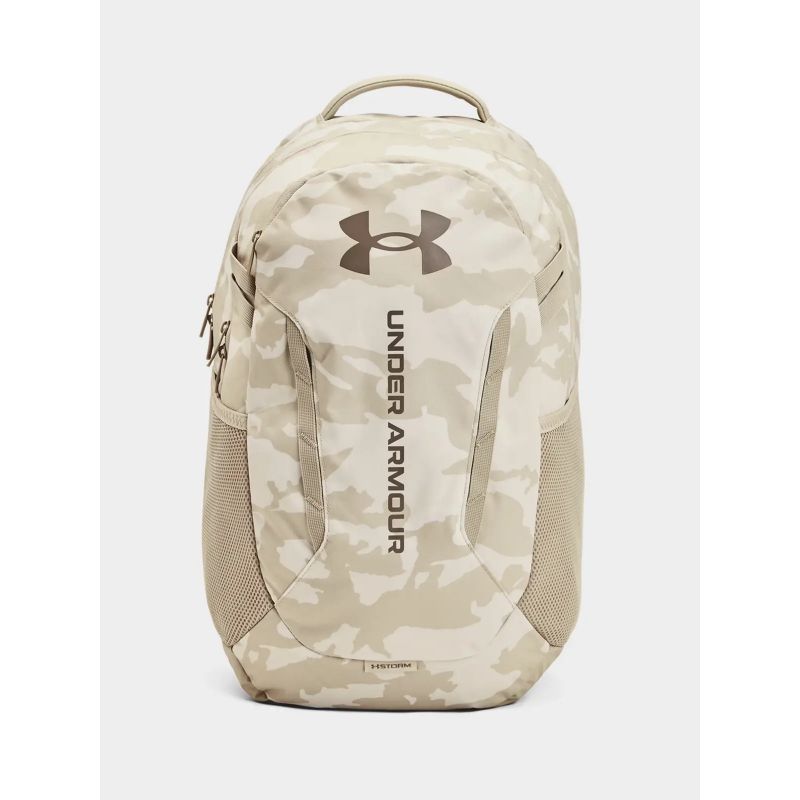 Under Armour Backpack 1384672-110