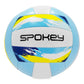 Spokey Libero Ball SPK-942981