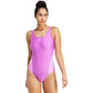 adidas 3 Stripes Swimsuit W IY9723