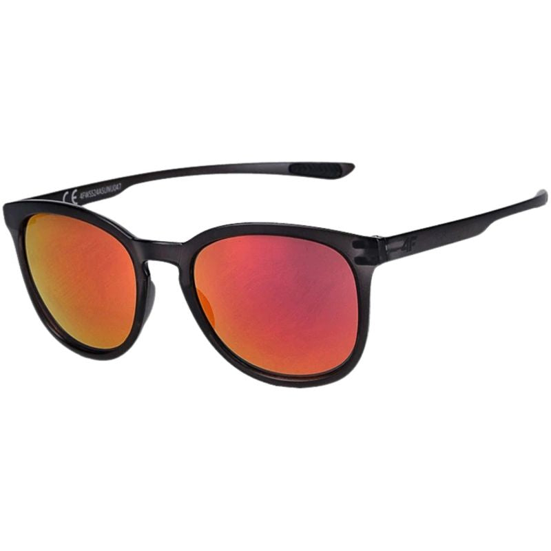 Sunglasses 4F U047 4FWSS24ASUNU047 61S