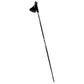 Nordic Walking Poles Viking Lite Pro 120 cm 650-21-4563-08-120