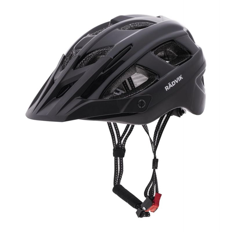 Radvik kurer 92800407738 helmet