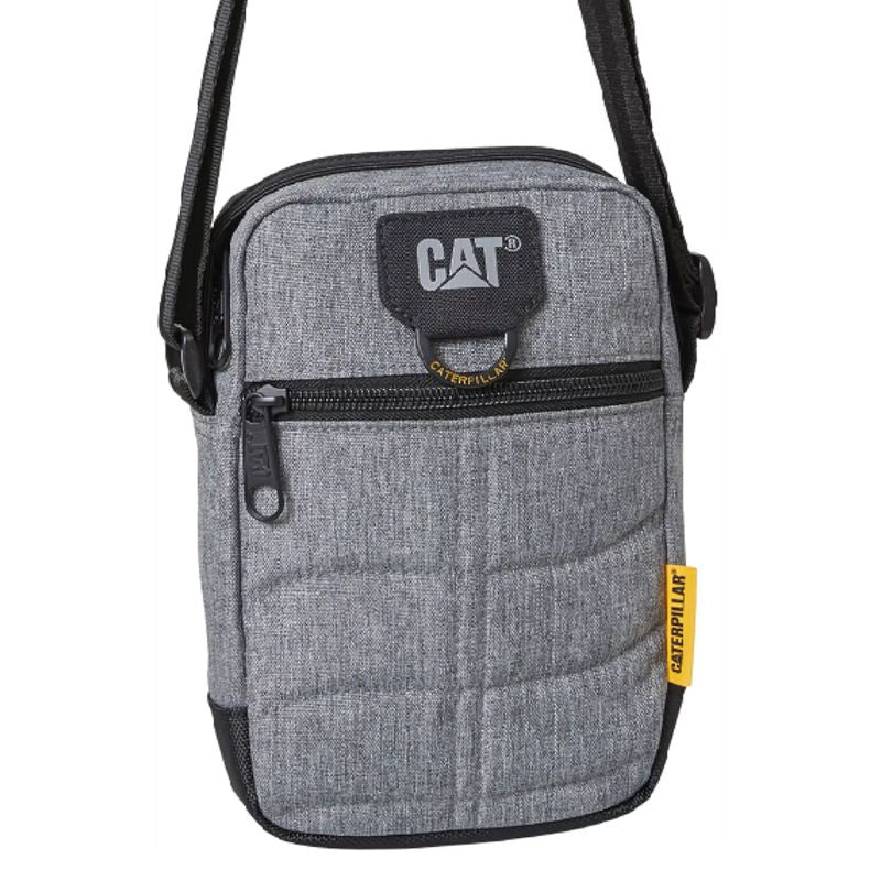 Caterpillar Rodney pouch 84059-555