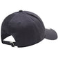 New Era 9FORTY Flag Cap 11179831