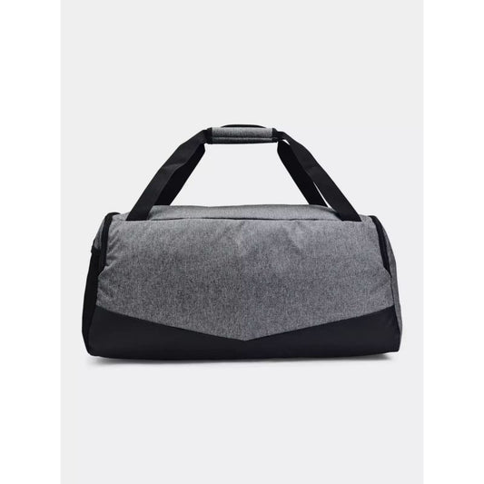 Under Armor bag 1369223-012