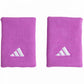 adidas Tennis Wristband Large IY0765