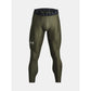 Under Armor leggings M 1361586-390