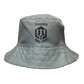 Masters bucket hat 0488447