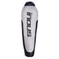 Sleeping bag Meteor Indus 81 105.81115