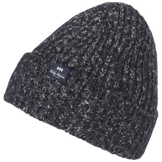 Helly Hansen Cozy Beanie 67450 598