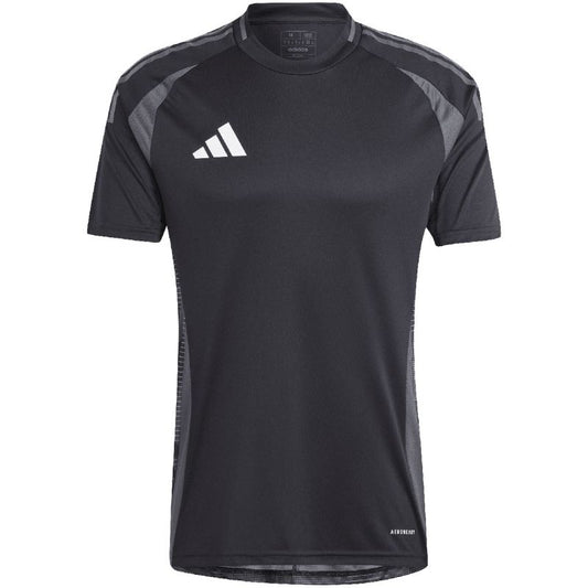 Adidas Tiro 24 Competition Match Jersey M IQ4757