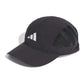 Adidas 3P II3499 baseball cap