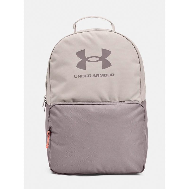 Under Armour Backpack 1378415-289