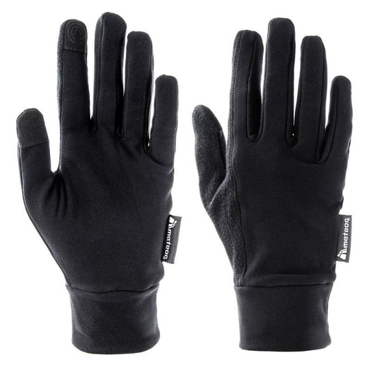 Meteor WX 401 gloves