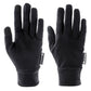 Meteor WX 401 gloves