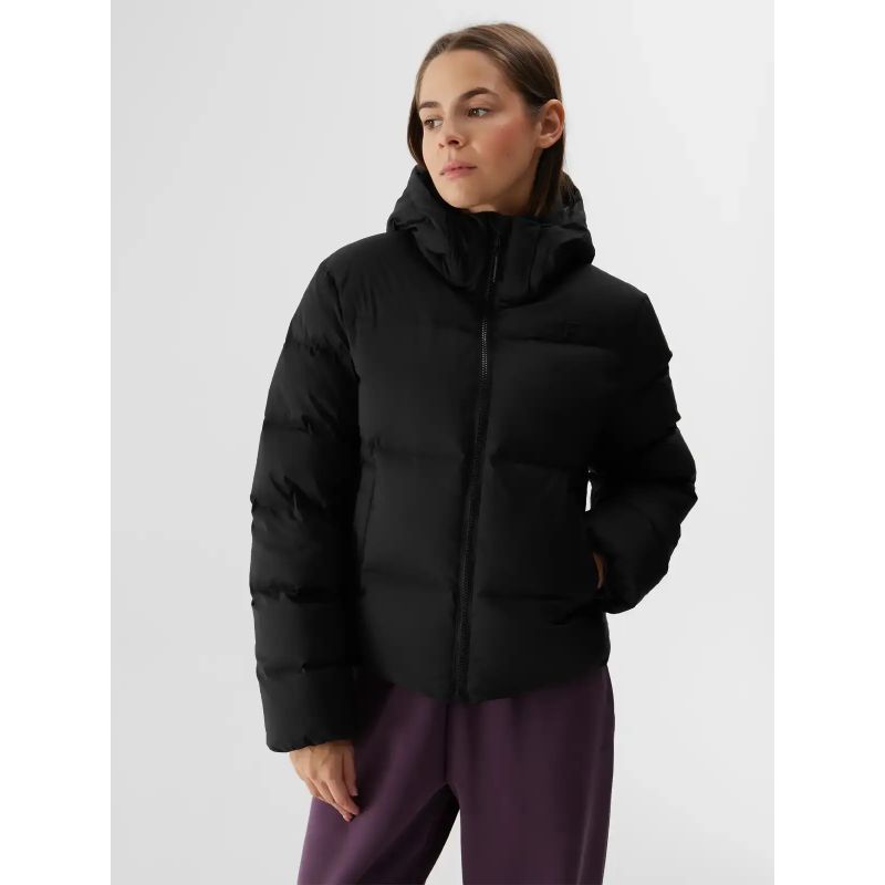 4F W 4FWAW24TDJAF481-20S down winter ski jacket