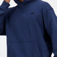 New Balance Athletics French Terry Hoo M MT41534NNY hoodie