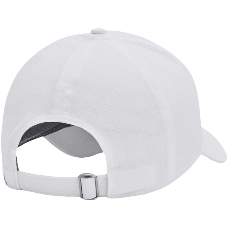 Under Armor Iso-Chill Armourvent Adj M 1383440 100 baseball cap