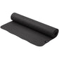 Puma Fitness mat 54200 01 exercise mat