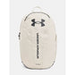 Under Armor Hustle Lite Backpack 1364180-110