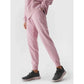 4F W trousers 4FWSS24TTROF606-56S