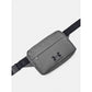 Under Armour Loudon Lite WB Xbody Bag 1381914-025